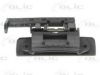 BLIC 6010-08-005401P Door Handle